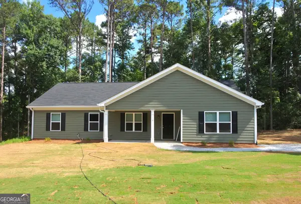 117 Dove Valley Lane, Athens, GA 30606