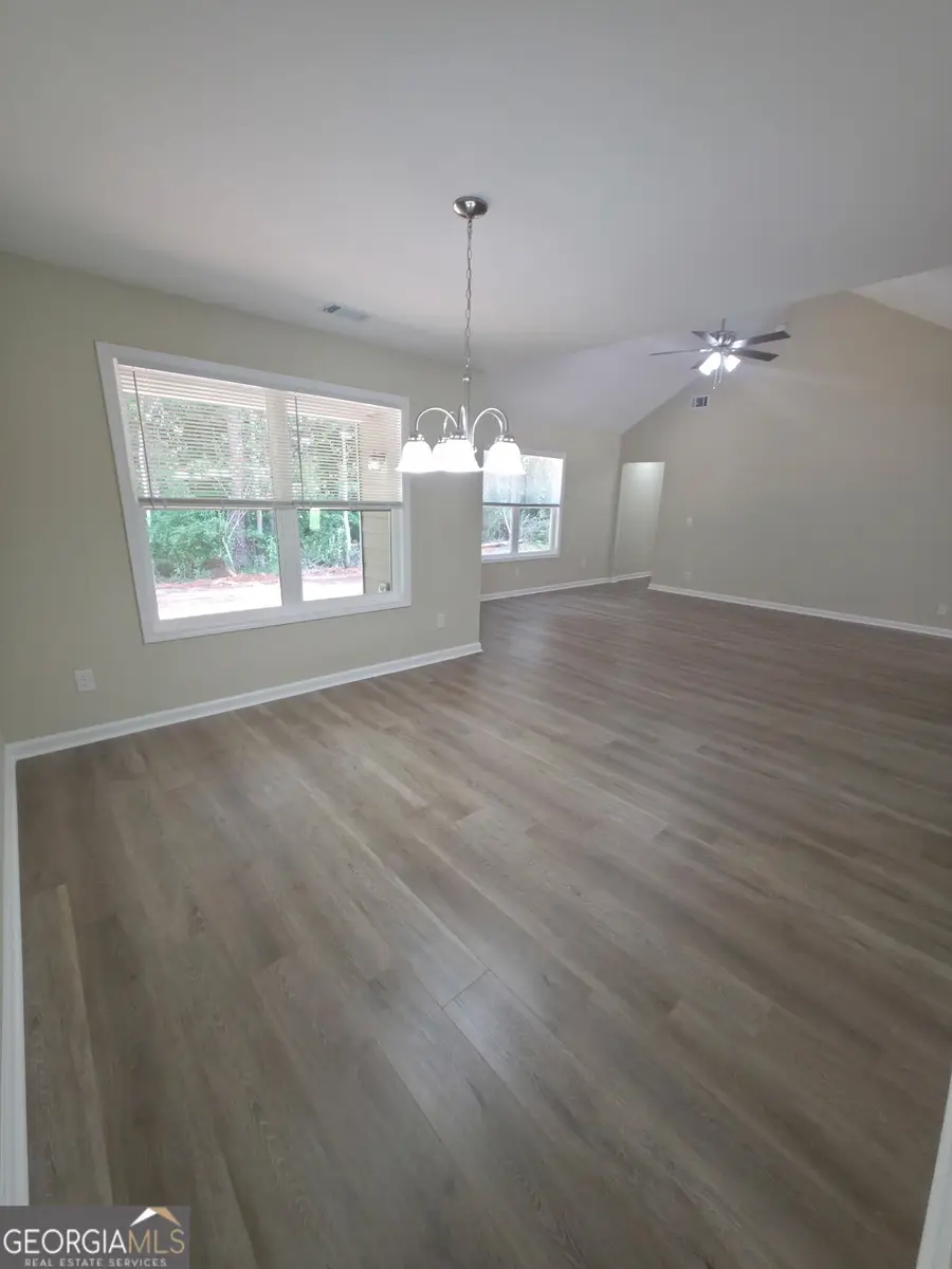 117 Dove Valley Lane, Athens, GA 30606 - #3