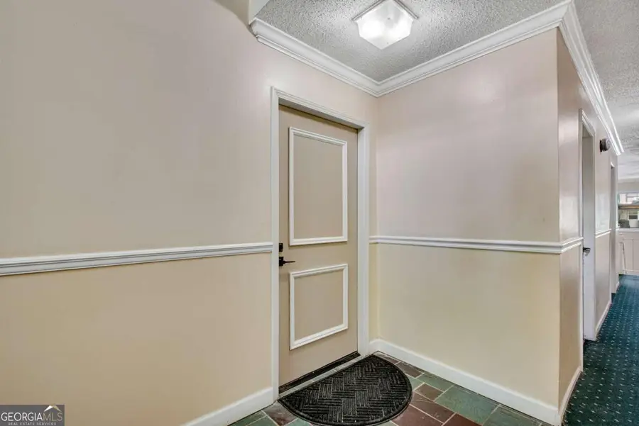 6851 Roswell Road #Q16, Atlanta, GA 30328 - #3