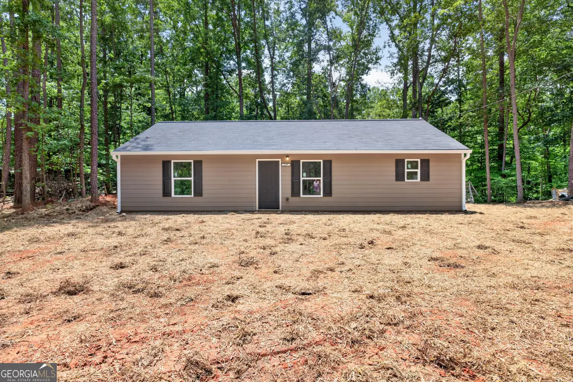 139 Fairlane Drive, Martin, GA 30557 - #1