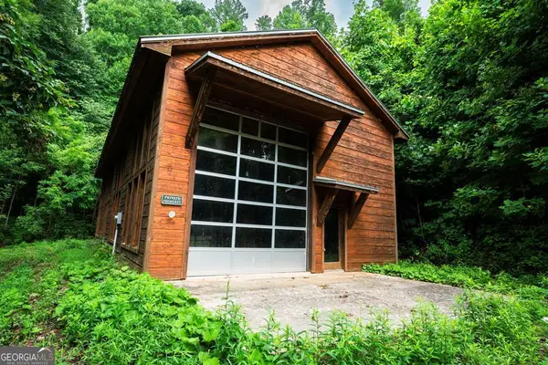 235 Rios Drive, Bryson City, NC 28713