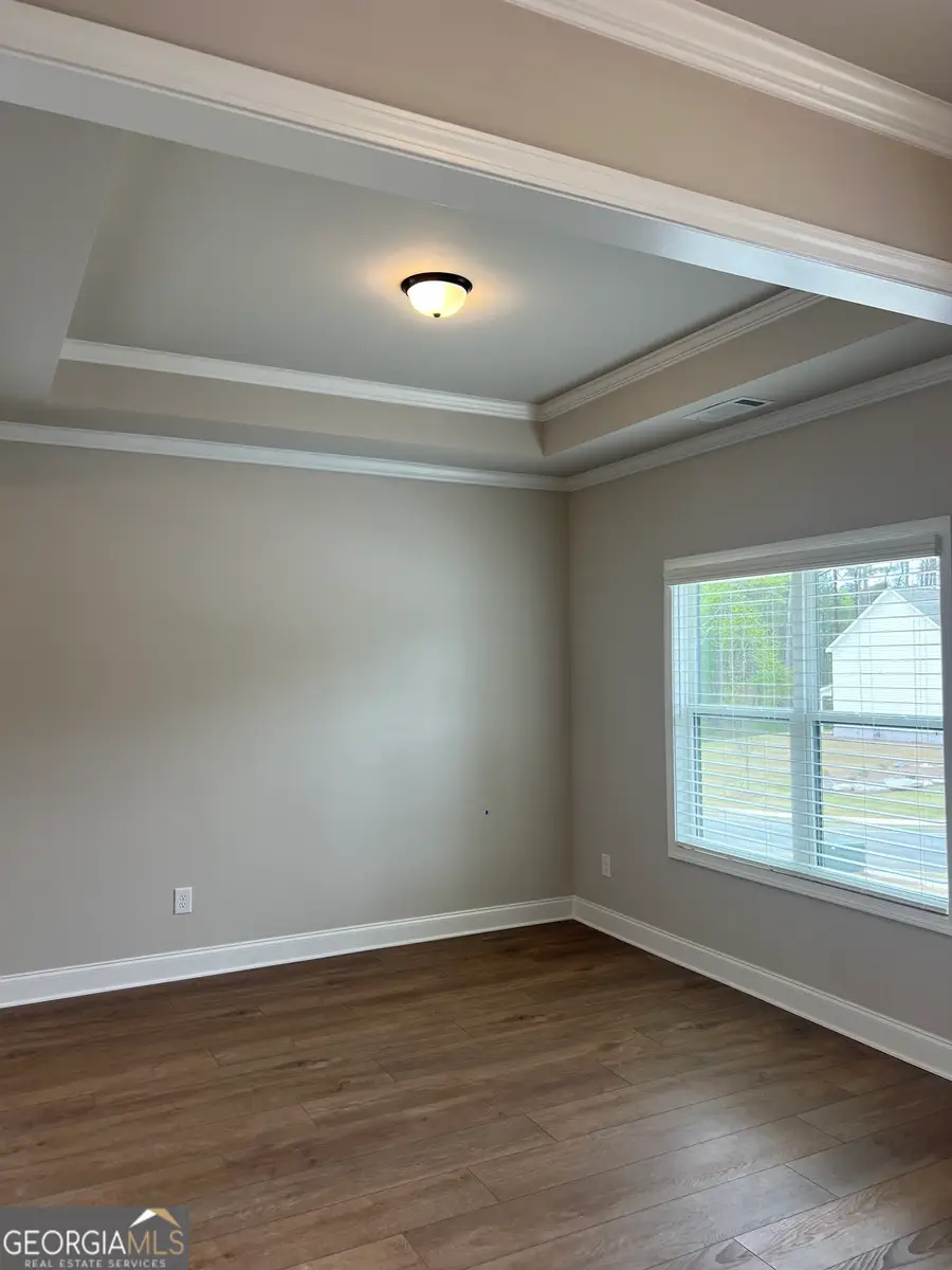 2716 Thomas View Trail, Loganville, GA 30052 - #3