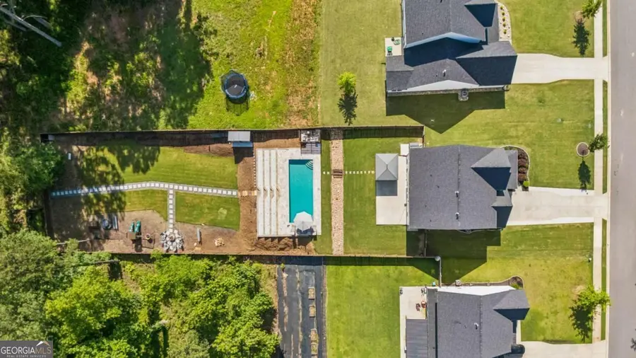 6168 Collins Road Nw, Acworth, GA 30101 - #3