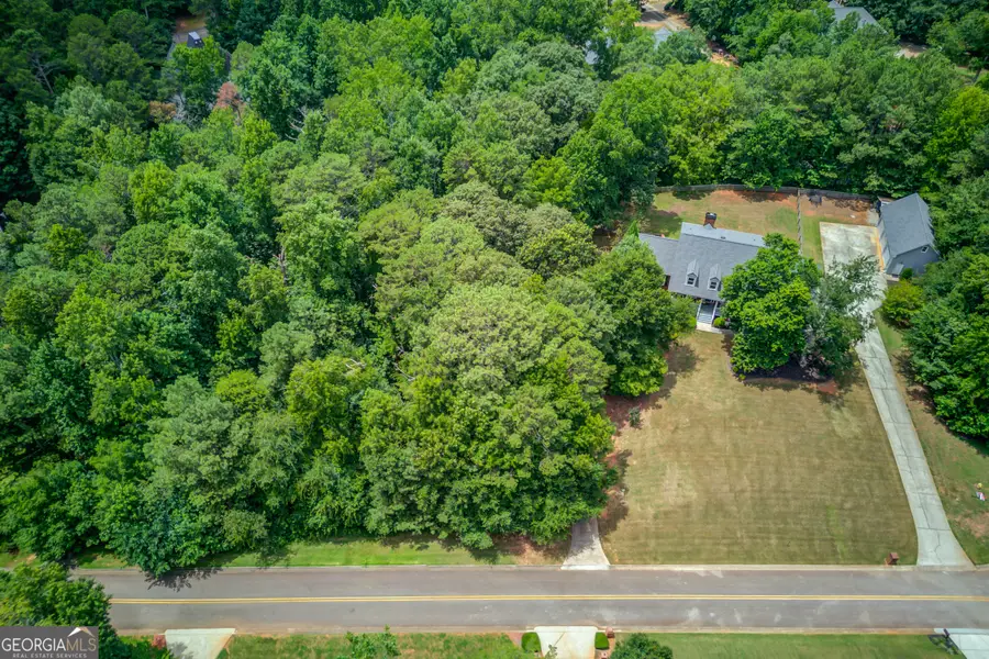 185 Woodland Terrace, Jefferson, GA 30549 - #2