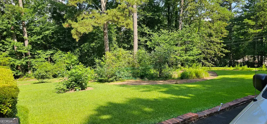 1870 Groover Road, Marietta, GA 30062 - #2