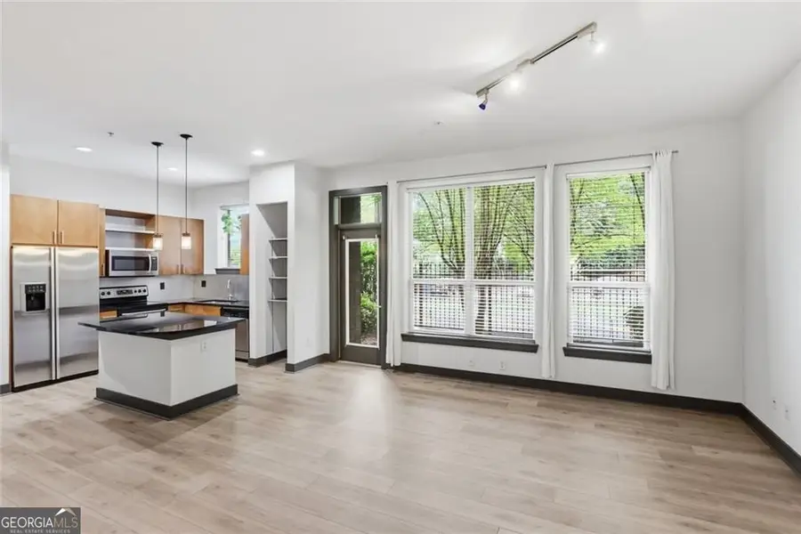 747 Ralph Mcgill Boulevard Ne #202, Atlanta, GA 30312 - #3