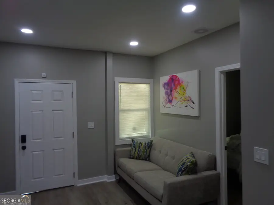 1060 Garibaldi Street Sw, Atlanta, GA 30310 - #3