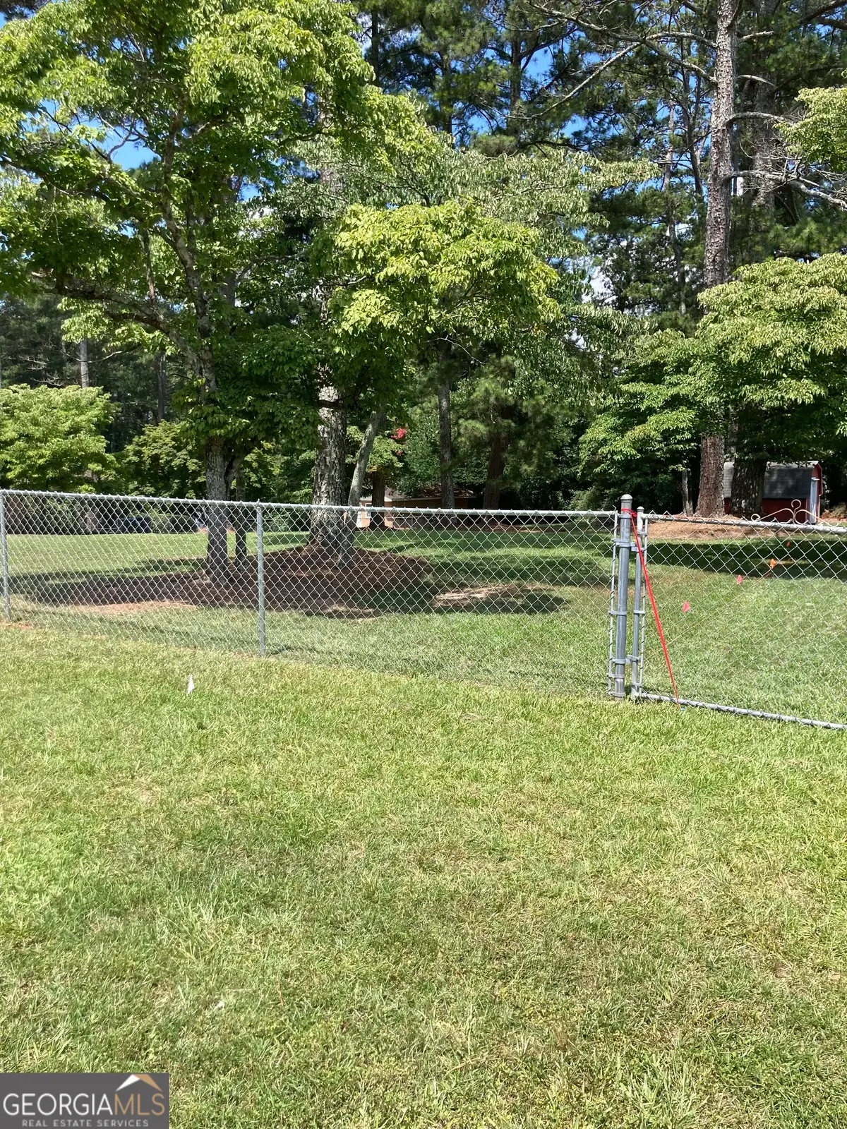 LOT 2 Pounds Drive, Stone Mountain, GA 30087 - #1
