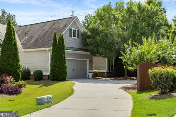 527 Winding Ridge Circle Sw, Marietta, GA 30064