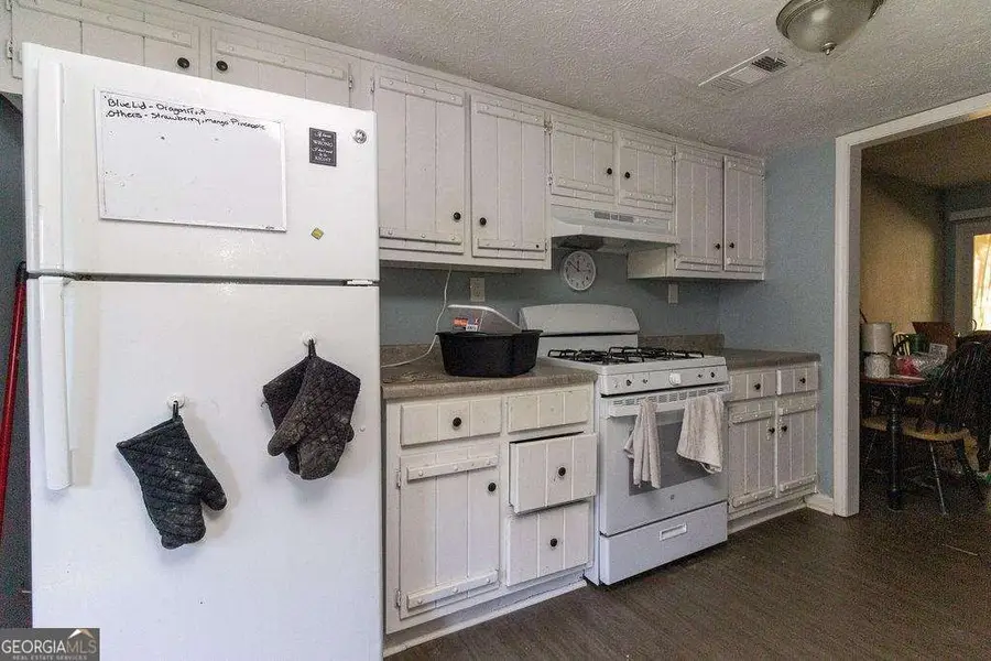 8697 Ashley Way, Douglasville, GA 30134 - #2