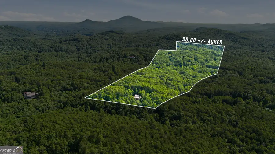 629 Monroe Ridge Rd #30.59, Sautee Nacoochee, GA 30571 - #3