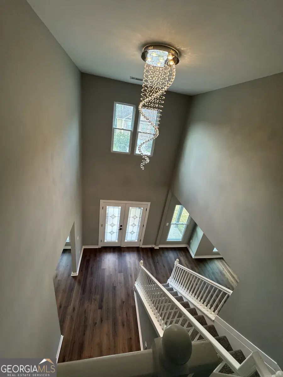 1980 Piedmont Pointe Drive, Lithonia, GA 30058 - #2