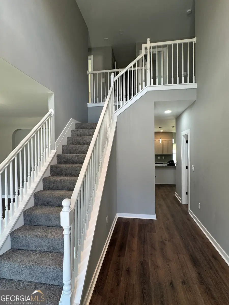 1980 Piedmont Pointe Drive, Lithonia, GA 30058 - #3
