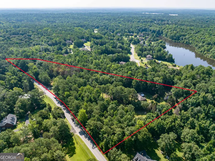 8100 Warm Springs Road, Midland, GA 31820 - #3