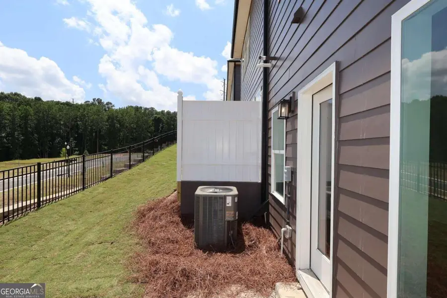 202 Redbud Road, Canton, GA 30114 - #2