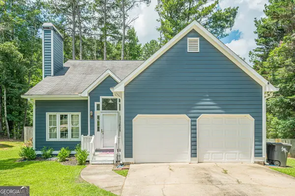 3132 Cling Stone Place, Powder Springs, GA 30127
