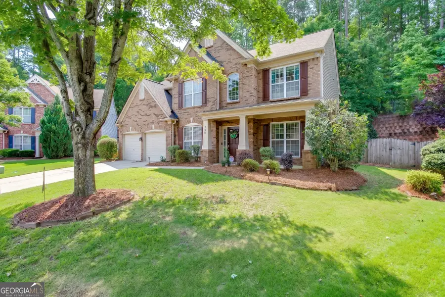 739 Avonley Creek Trace, Sugar Hill, GA 30518 - #3