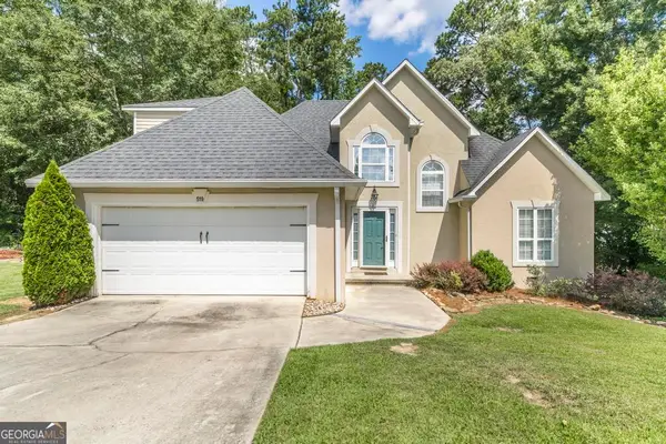 519 Ferncliff Terrace, Macon, GA 31204