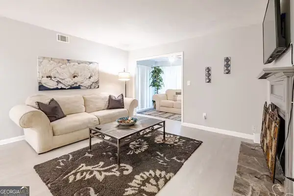 1312 Brockett Place, Clarkston, GA 30021