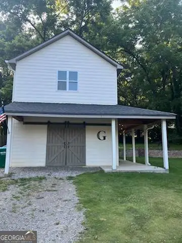 235 Old Canton Road, Ball Ground, GA 30107 - #2
