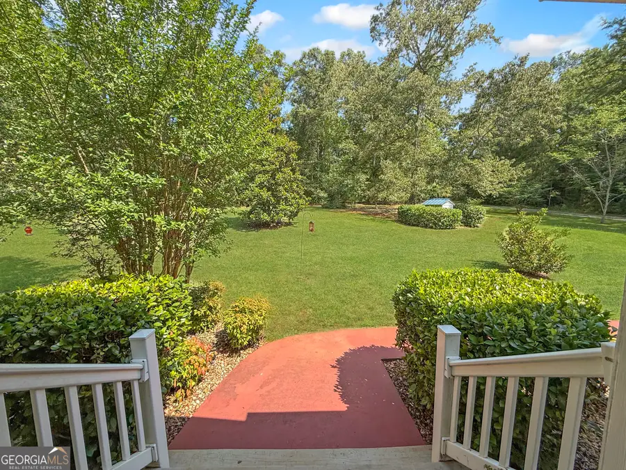 266 Pioneer Trail, Jackson, GA 30233 - #3