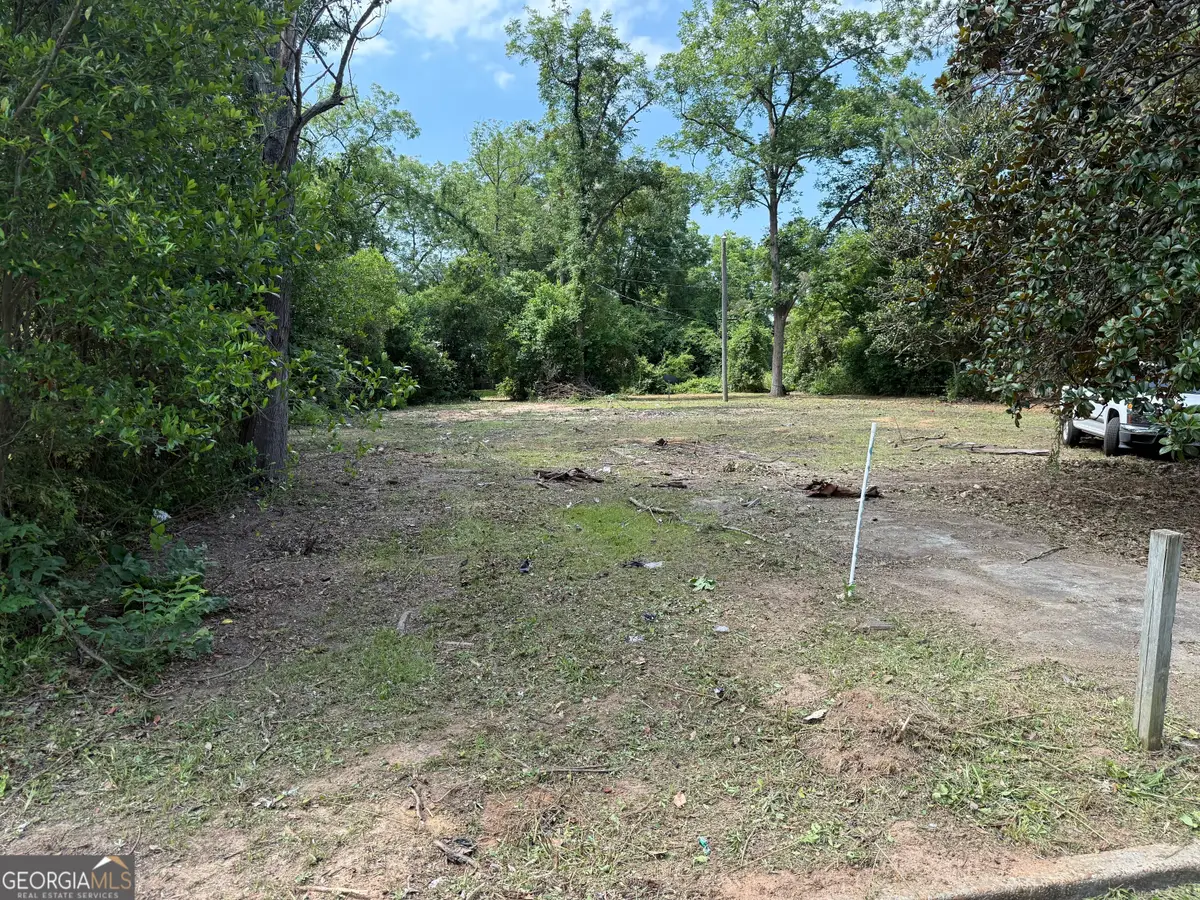 508 E 5th Avenue, Cordele, GA 31015 - #1