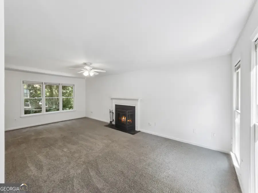 235 Wakefield Trace, Athens, GA 30605 - #3