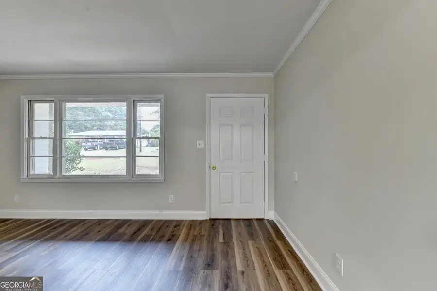 85 Georgia Road, Covington, GA 30016 - #2