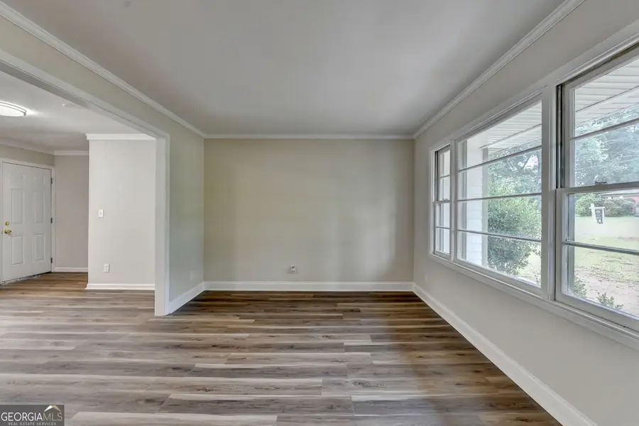 85 Georgia Road, Covington, GA 30016 - #3