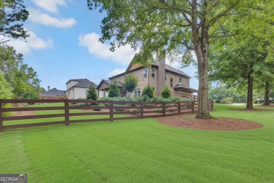 170 Rose Creek Drive, Covington, GA 30014 - #2