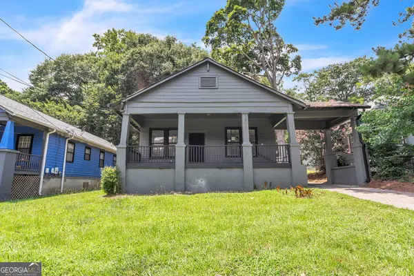 1053 Metropolitan, Atlanta, GA 30310