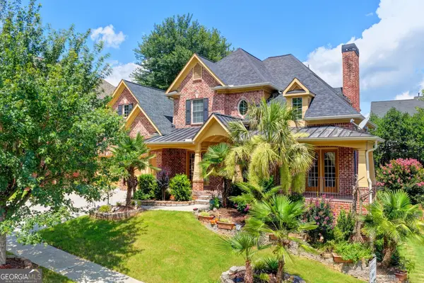 1842 Belmont Creek Pointe, Suwanee, GA 30024