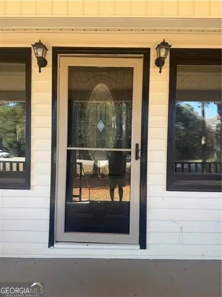 774 Mill Road, McDonough, GA 30253 - #2