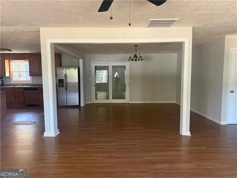 774 Mill Road, McDonough, GA 30253 - #3