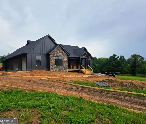 2490 New Hope Road #3, Morganton, GA 30560