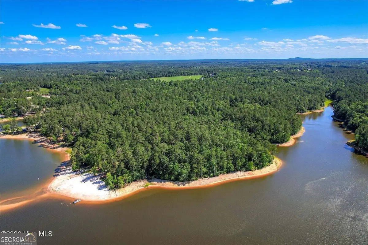 0 Hwy 378 And Ann Scott Dr, Lincolnton, GA 30817 - #1