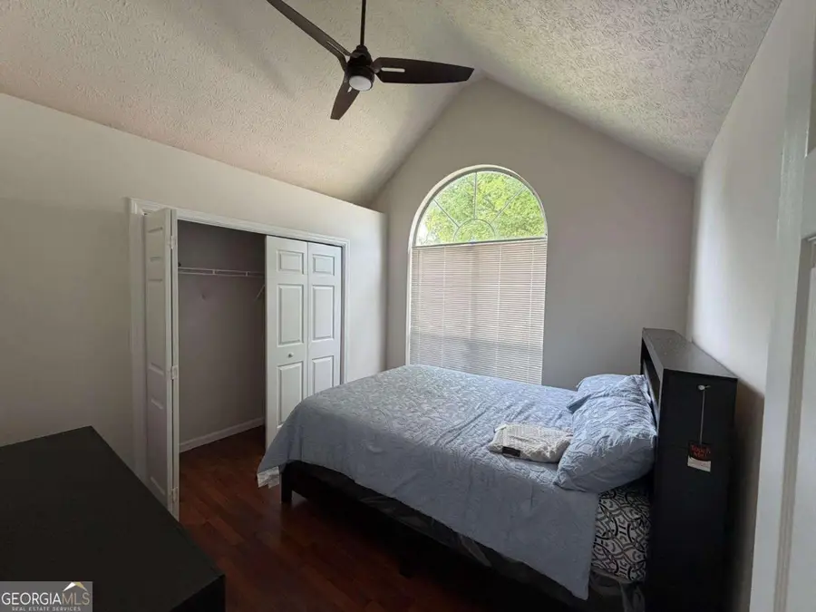 208 Coldsprings Court, McDonough, GA 30253 - #2