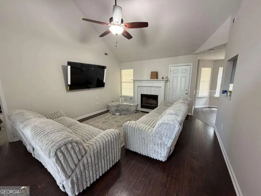 208 Coldsprings Court, McDonough, GA 30253 - #3
