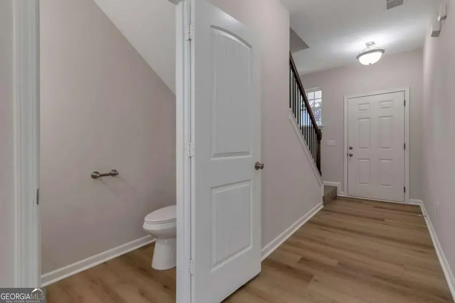 1599 Swamp Cabbage Drive, Lawrenceville, GA 30045 - #3