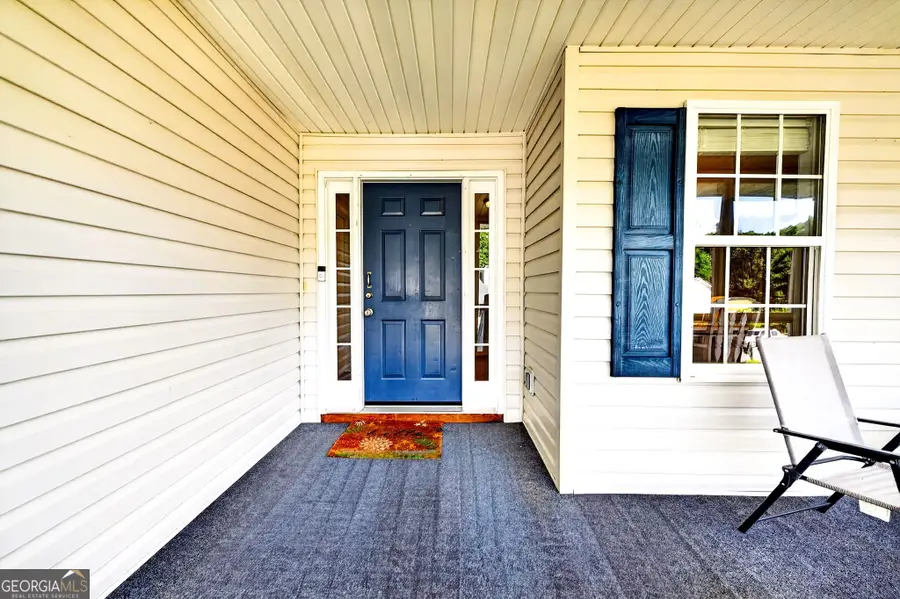 118 Rockwind Way, Demorest, GA 30535 - #3