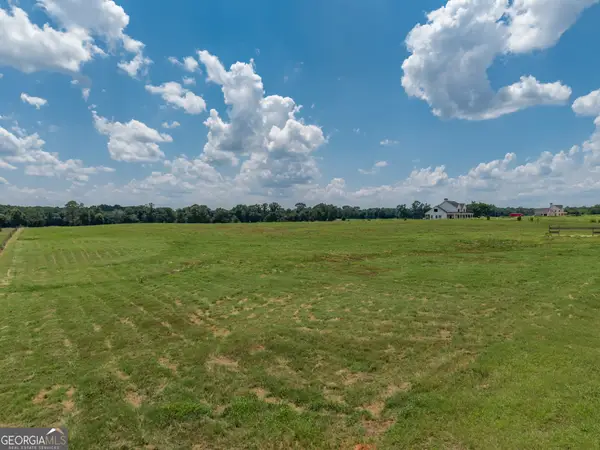 0 Rocky Creek Road, Newborn, GA 30056