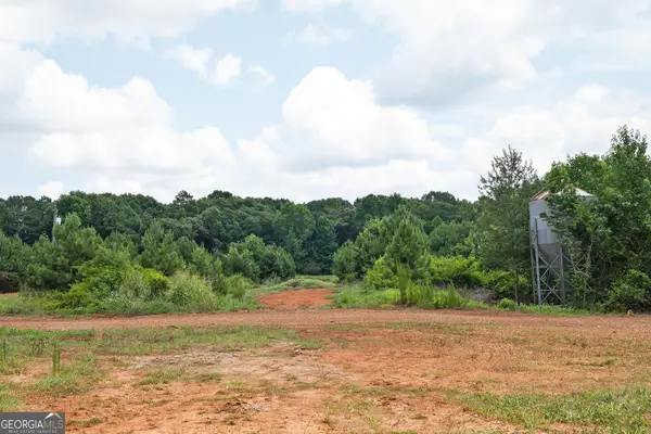 500 Askin Place, Culloden, GA 31016