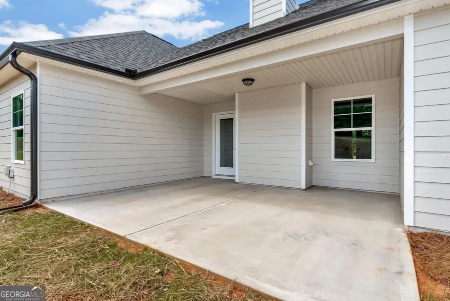 416 Myles Way, Winder, GA 30680 - #2