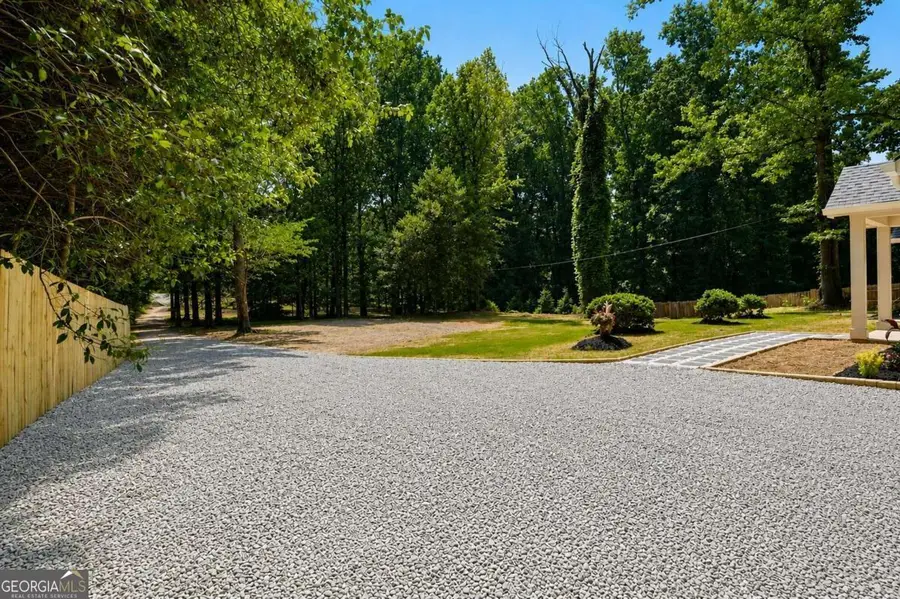 1231 Bunny Court, Loganville, GA 30052 - #2