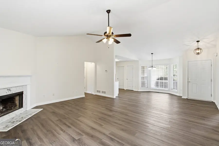 9458 Creekstone Court, Villa Rica, GA 30180 - #3