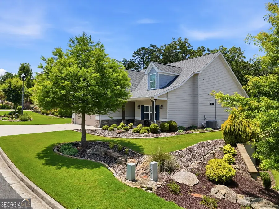 309 Feather Perch, Waleska, GA 30183 - #3