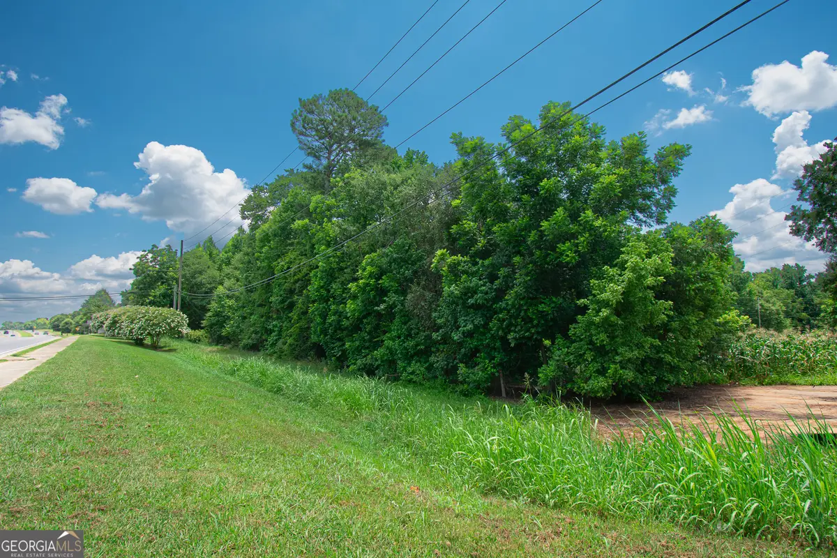 0 Highway 72 W, Colbert, GA 30628 - #1