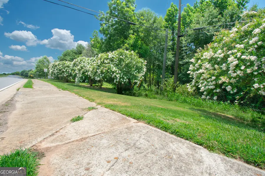 0 Highway 72 W, Colbert, GA 30628 - #2