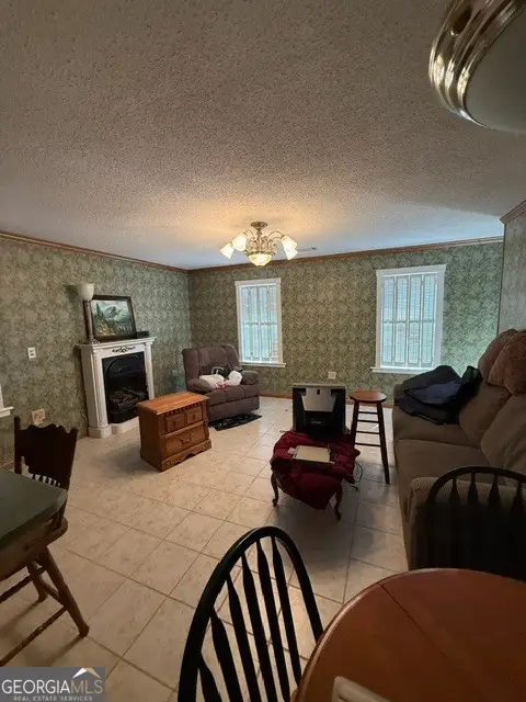 93 Rue Beauregard, Lavonia, GA 30553 - #3