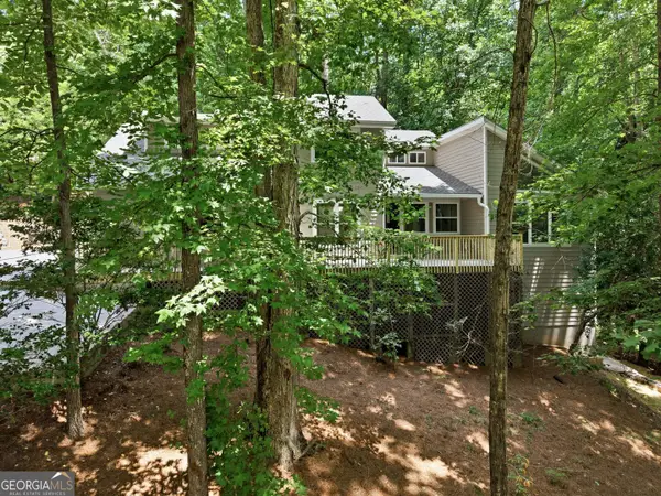 9210 Martin Road, Roswell, GA 30076